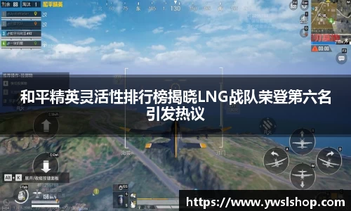 yy易游
