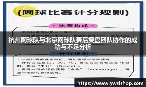 yy易游