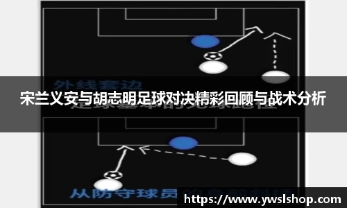 yy易游体育
